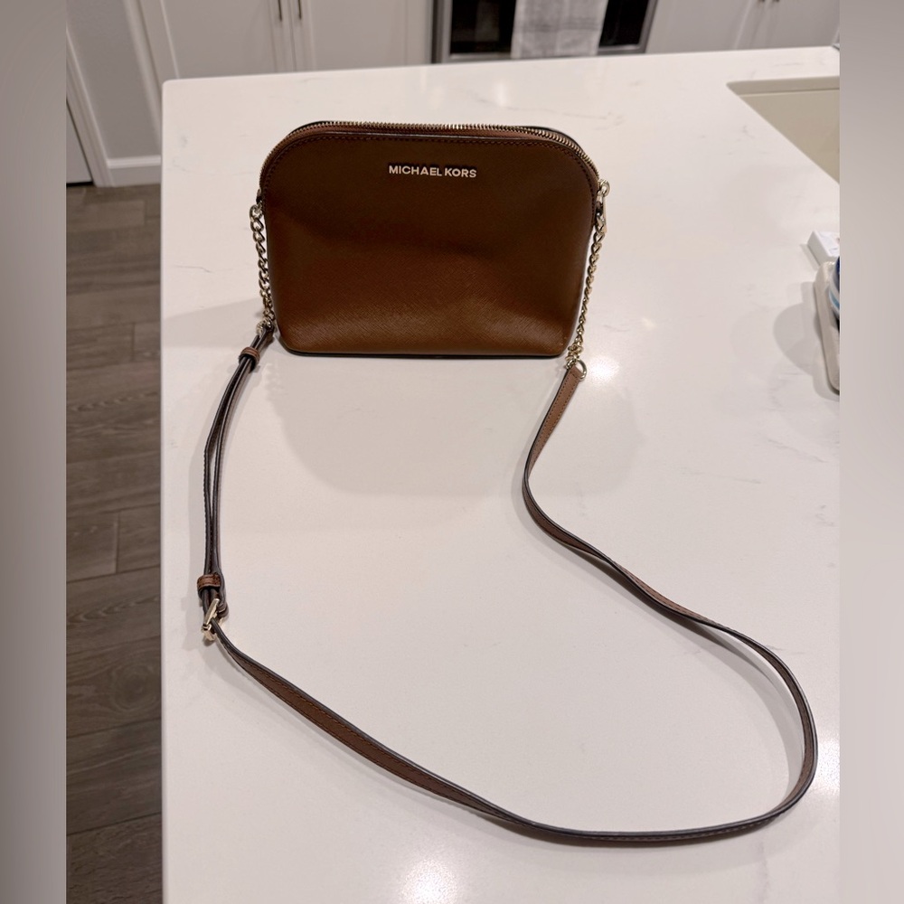 Michael Kors Corssbody